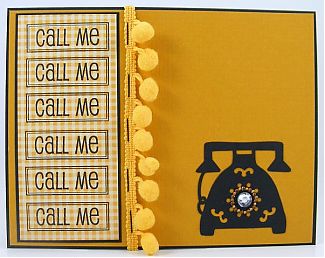 SOL Call Me.jpg