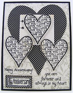 SOL December Anniversary Caard.jpg