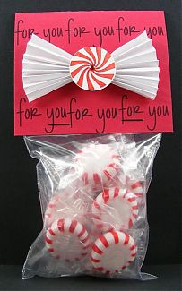 SOL December Candy Bag.jpg