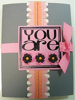 SOL December Fabulous Card.jpg