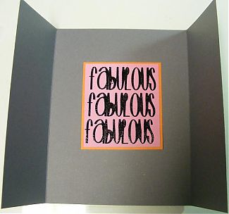 SOL December Fabulous Inside Card.jpg