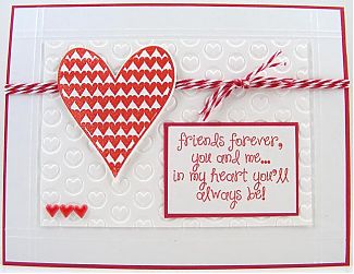 SOL December Forever Friends Card.jpg