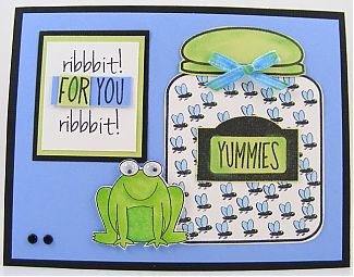 SOL December Frog Yummies Card.jpg