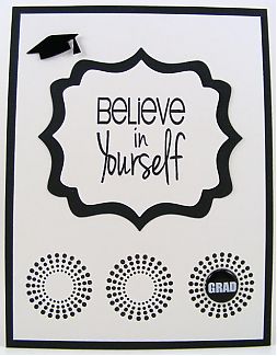 SOL December Graduation Card.jpg