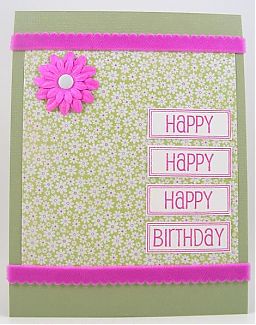 SOL December Happy Birthday Card.jpg
