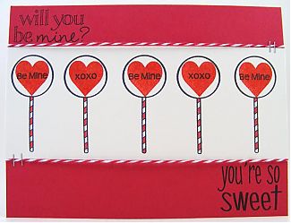 SOL December Heart Lollipops Card.jpg