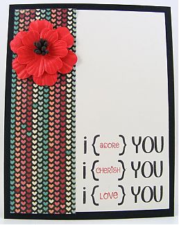 SOL December I Adore You Card.jpg