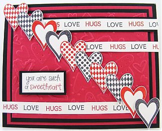 SOL December Love Hugs Card.jpg