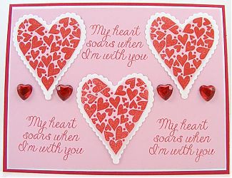 SOL December Soaring Hearts Card.jpg