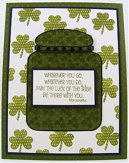 SOL December St_ Patrick's Jar Card.jpg