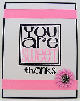 SOL December Sweet Thanks Card.jpg