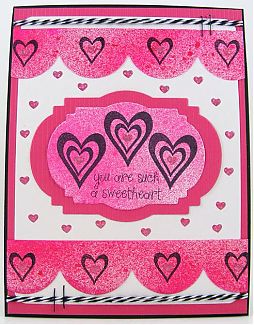 SOL December Sweetheart Card.jpg