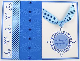 SOL Deepest Sympathy Card.jpg