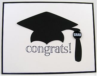 SOL Feb Congrats Grad.jpg