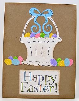 SOL Feb Easter Basket Card.jpg