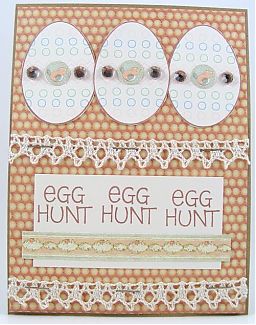 SOL Feb Egg Hunt Card.jpg