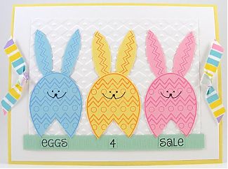 SOL Feb Eggs 4 Sale Card.jpg