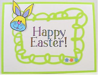 SOL Feb Framed Easter Card.jpg