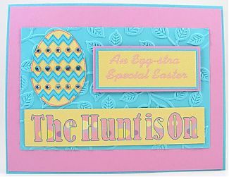SOL Feb Hunt Is On Card.jpg