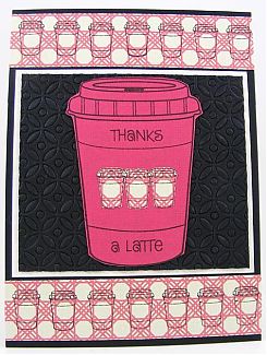 SOL Feb Thanks A Latte Card.jpg