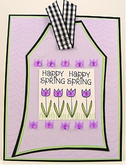 SOL Feb Tulips Tag Card.jpg