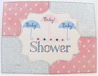 SOL February Baby Shower.jpg