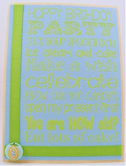 SOL February Birthday Background Card.jpg