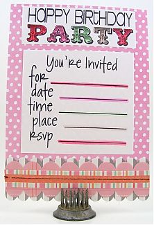 SOL February Birthday Party Invite.jpg