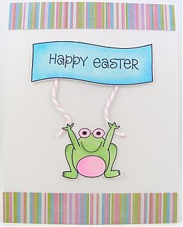 SOL February Easter Frog Card.jpg