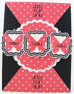 SOL February Just For You Card.jpg