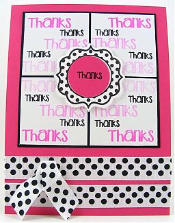 SOL February Label Thanks Card.jpg