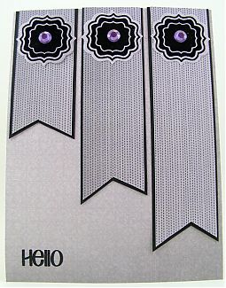 SOL February Lavendar Hello Card.jpg