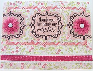 SOL February Pink Flowers Card.jpg
