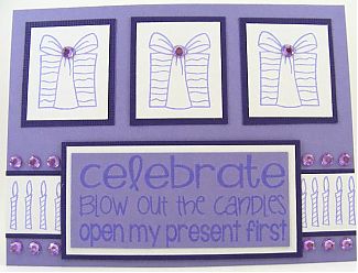 SOL February Purple Presents Card.jpg