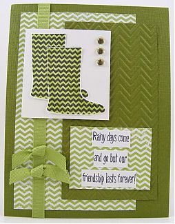 SOL February SOL Green Chevron Boots Card.jpg