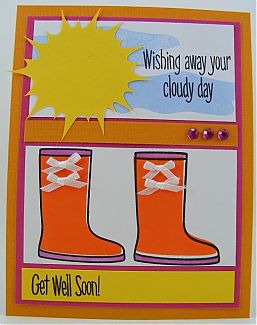 SOL February Sun Day Card.jpg