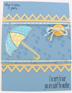 SOL February Under The Weather Card.jpg