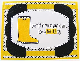 SOL February Yellow Boots Card.jpg