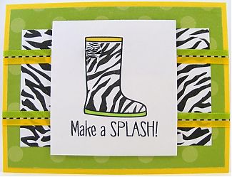 SOL February Zebra Boot Card.jpg