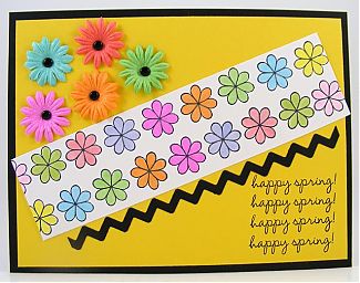 SOL Flower2build Two.jpg