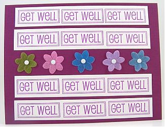 SOL Get Well Card.jpg