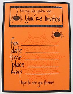 SOL Halloween Party Invitation.jpg