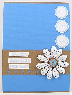 SOL Hope Cherish Laugh Card.jpg