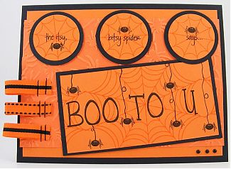 SOL Itsy Boo To You Card.jpg