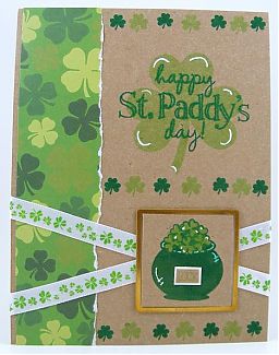 SOL Jan Shamrocks Five.jpg