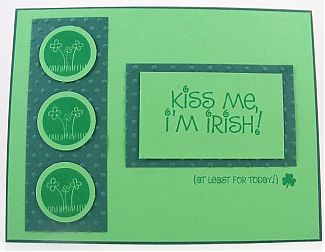 SOL Jan Shamrocks One.jpg