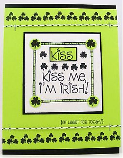 SOL Jan Shamrocks Seven.jpg