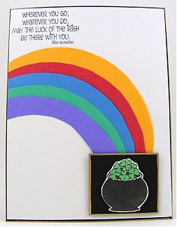 SOL Jan Shamrocks Three.jpg