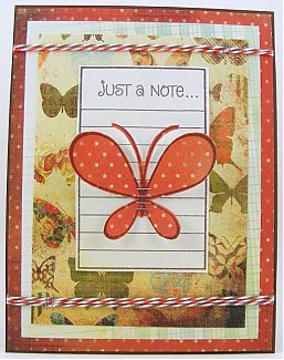 SOL January Butterfly Note Card.jpg