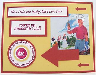 SOL January Dad Card.jpg